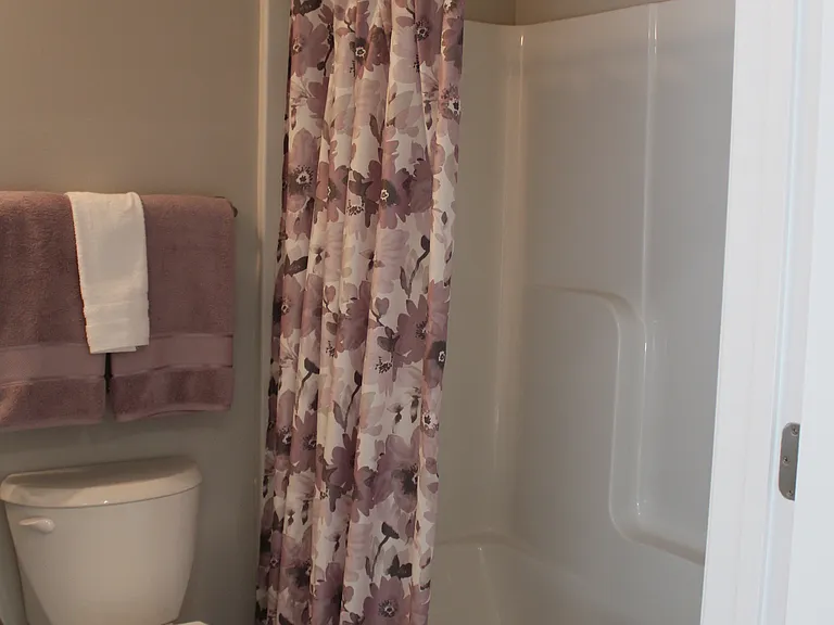 220 N Charlotte Ave #220 — Photo 3