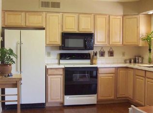 1129 W Apollo Ave #WOW, Tempe, AZ 85283