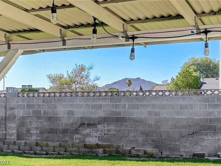 1331 Pinto Rd — Photo 39
