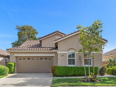 28399 Long Meadow Dr, Menifee, CA, 92584
