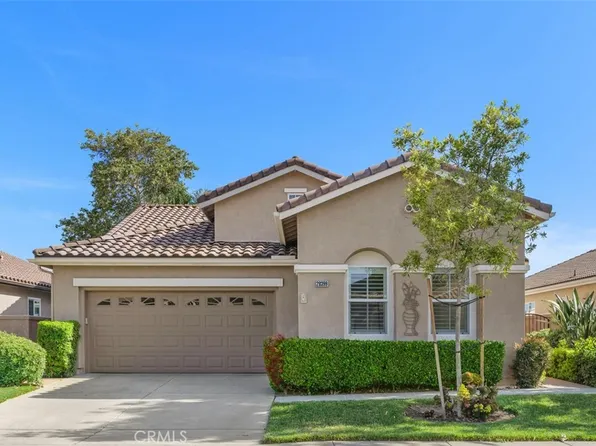 28399 Long Meadow Dr, Menifee, CA 92584