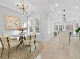 44 Phillips St APT 2, Boston, MA 02114