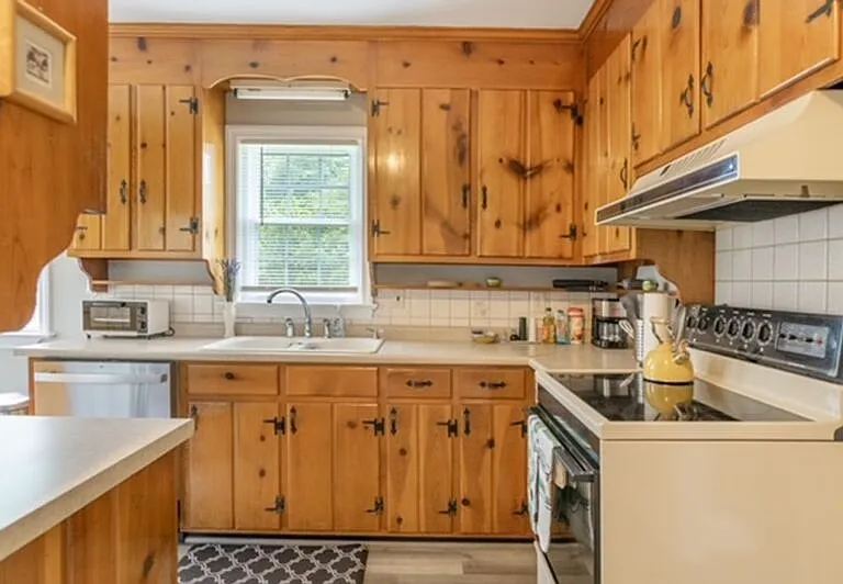 124 Longstreet Ave — Photo 3