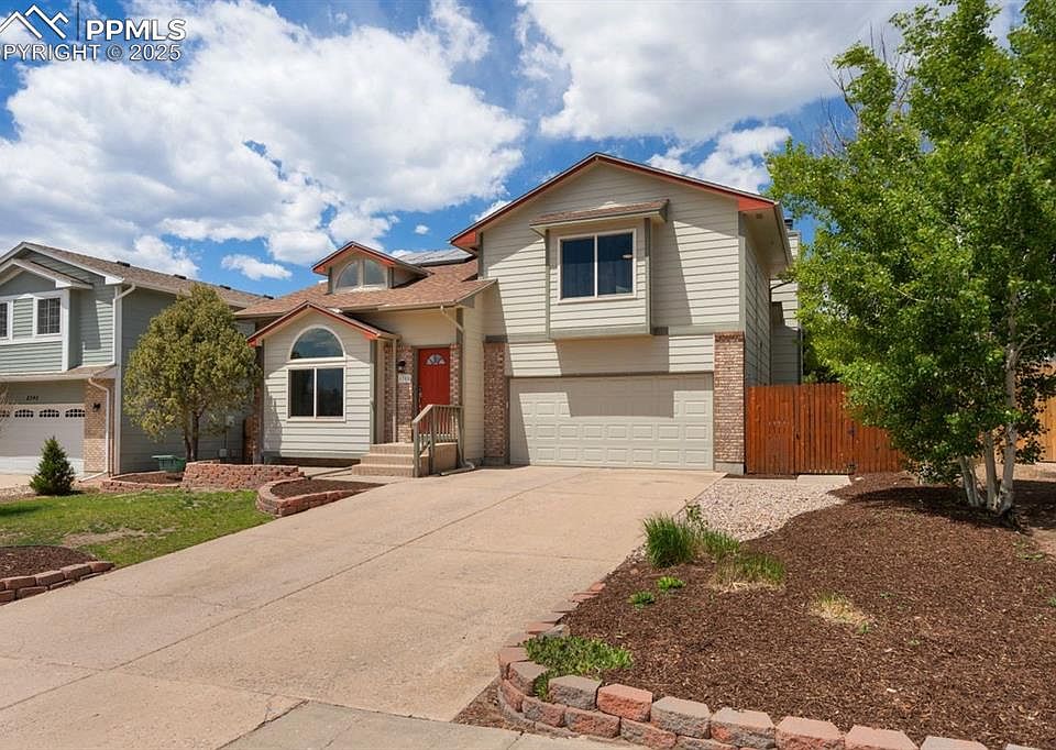 1st image of 8350 Candleflower Cir