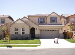 2489 Foxcroft Cir, Roseville, CA 95747