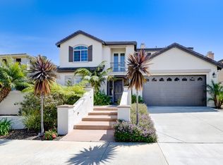 15253 Cayenne Creek Ct, San Diego, CA 92127