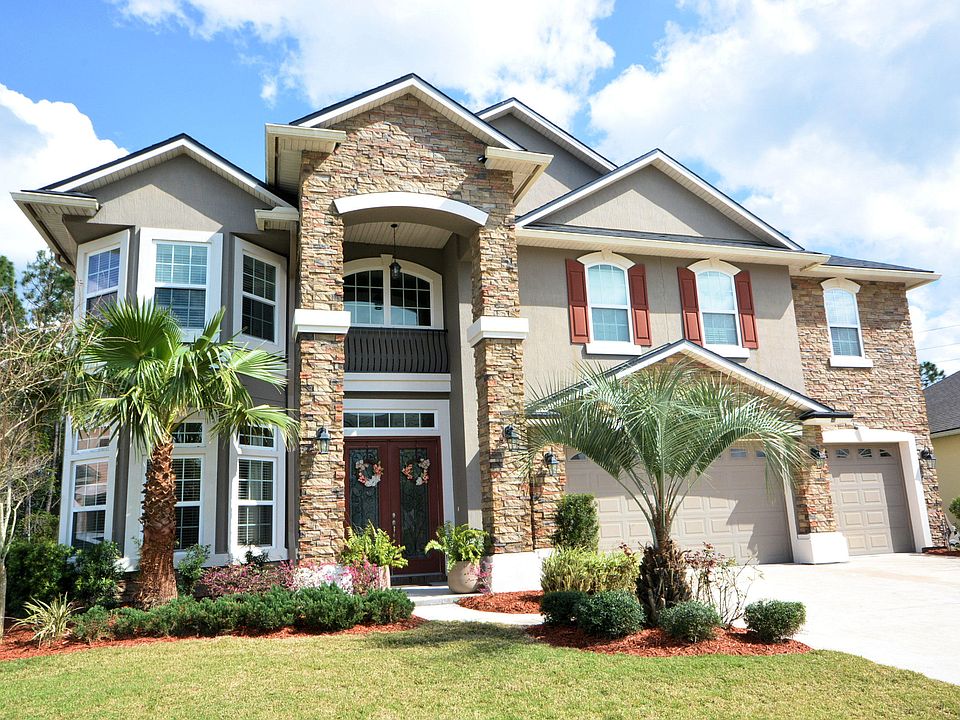 1st image of 164 Ellsworth Cir