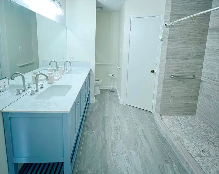 1704 Foxfire Dr — Photo 5