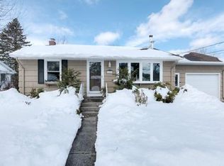 15 Birmingham Rd, Worcester, MA 01606