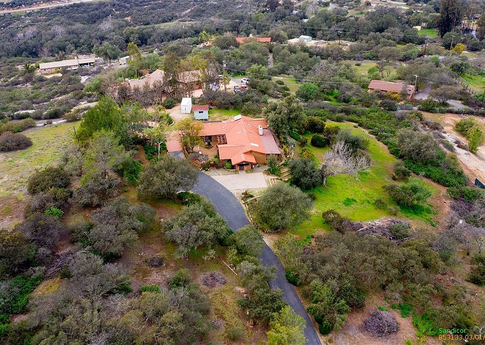 2nd image of 26936 Delridge Ln