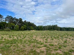 7478 Hannah Rd, Kingsley, MI 49649