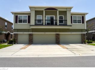 1562 Scarlet Oak Loop, Winter Garden, FL 34787