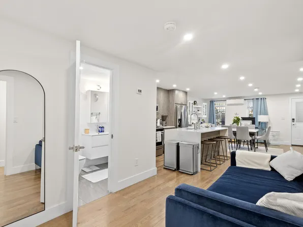 528 West 175th Street image 20 of 35