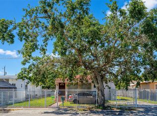 75 E 41st St, Hialeah, FL 33013