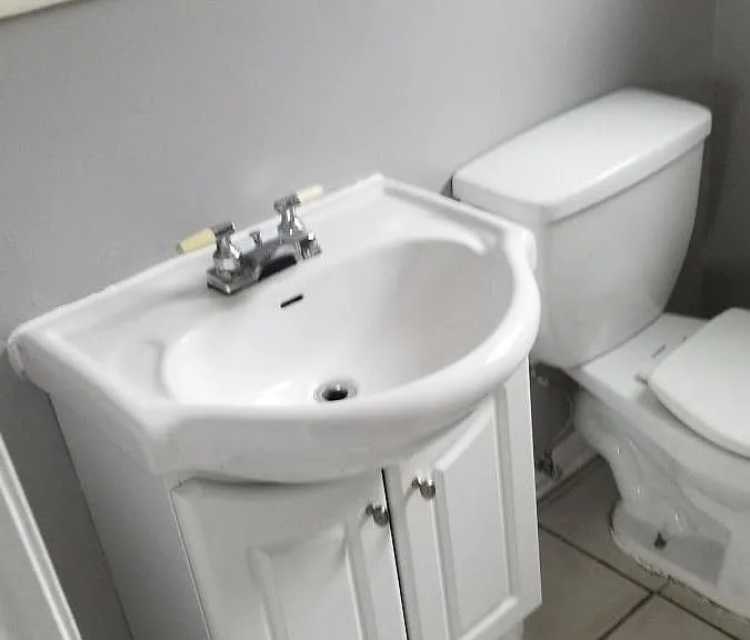 1222 W 108th Pl #HOUSE — Photo 10