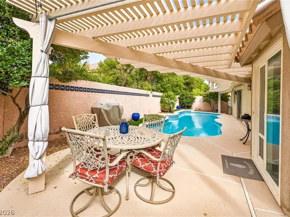 3054 Emerald Wind St, Henderson, NV 89052