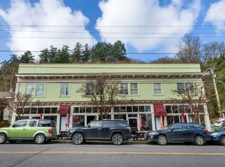 5901-5915 SW Corbett Ave #5, Portland, OR 97239