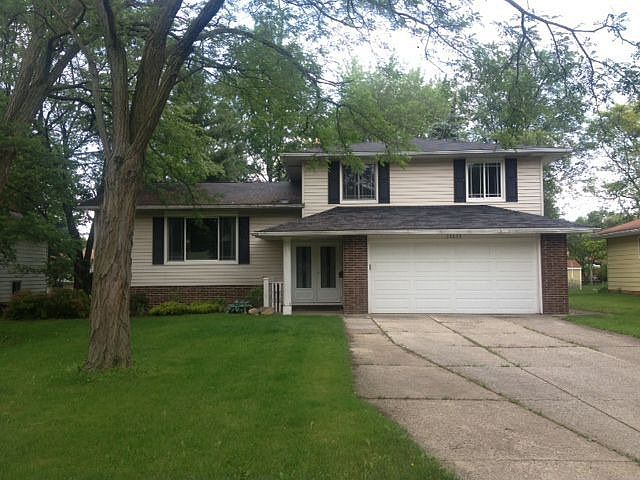 1st image of 33035 E Nimrod St