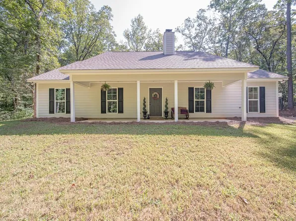 12506 State Highway 219, West Point, GA 31833