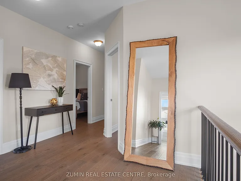 39 Lyle Way — Photo 35