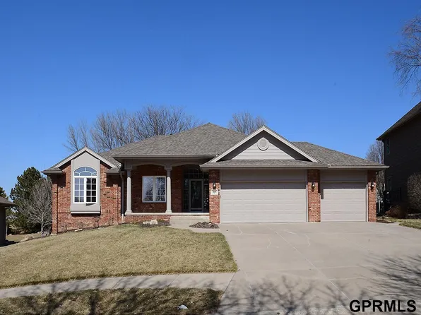 17866 Harney St, Omaha, NE 68118