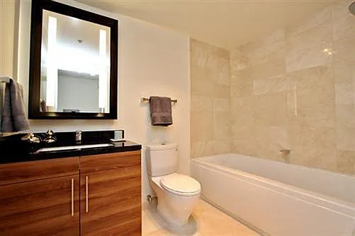 829 Folsom St #800 — Photo 6