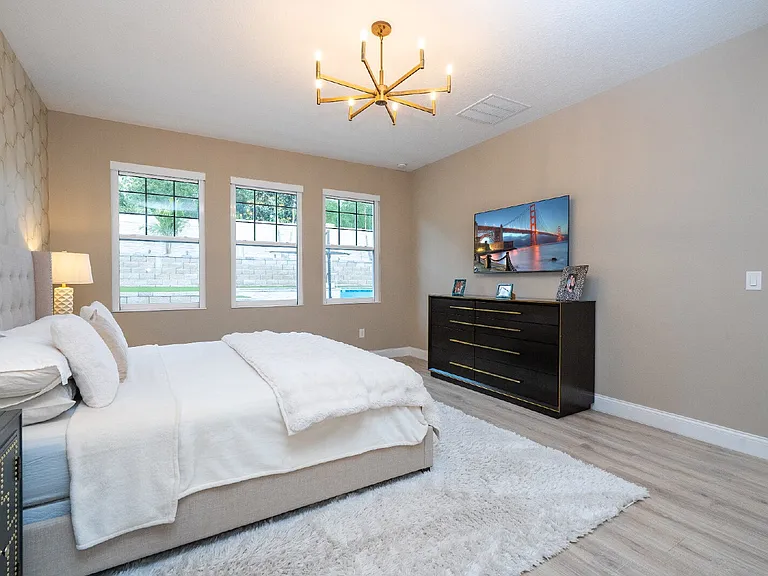 16827 Sanctuary Dr — Photo 52