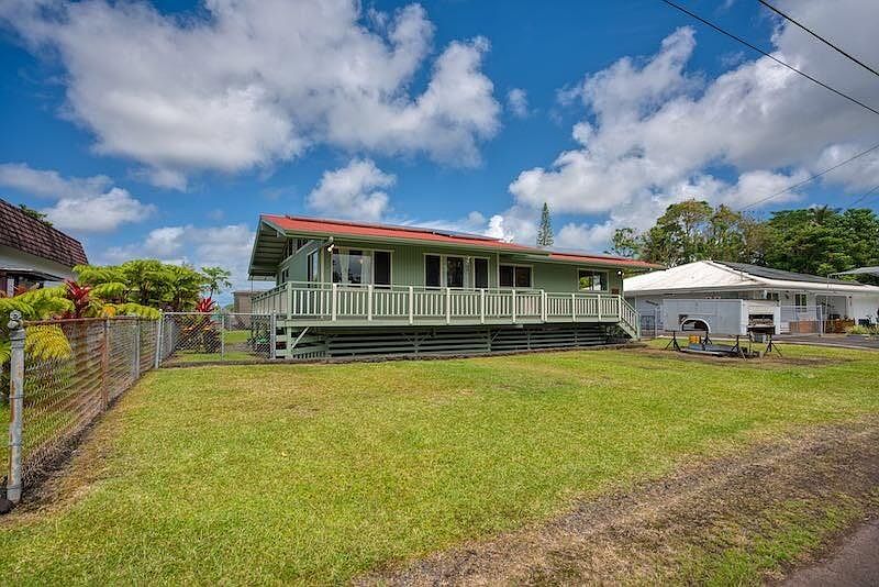 1st image of 16-2045 Vanda Dr