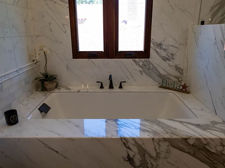 1552 Brentford Ave — Photo 18