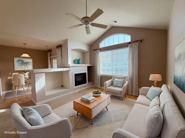 22645 E Ontario Dr Unit 202, Aurora, CO 80016