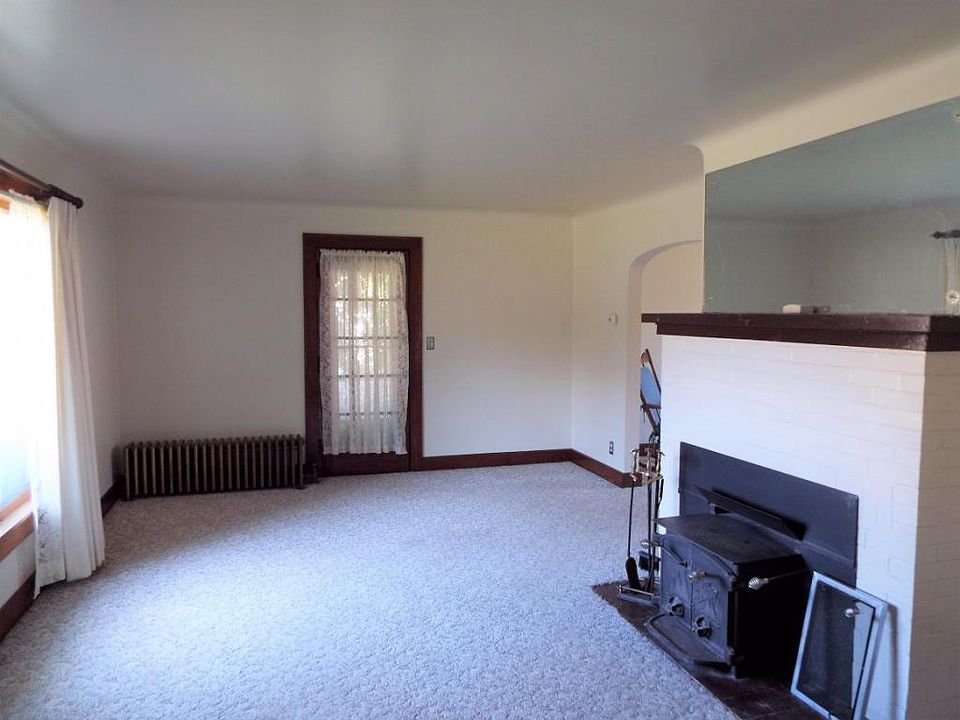 2544 State Route 26, Maine, NY 13760 Zillow