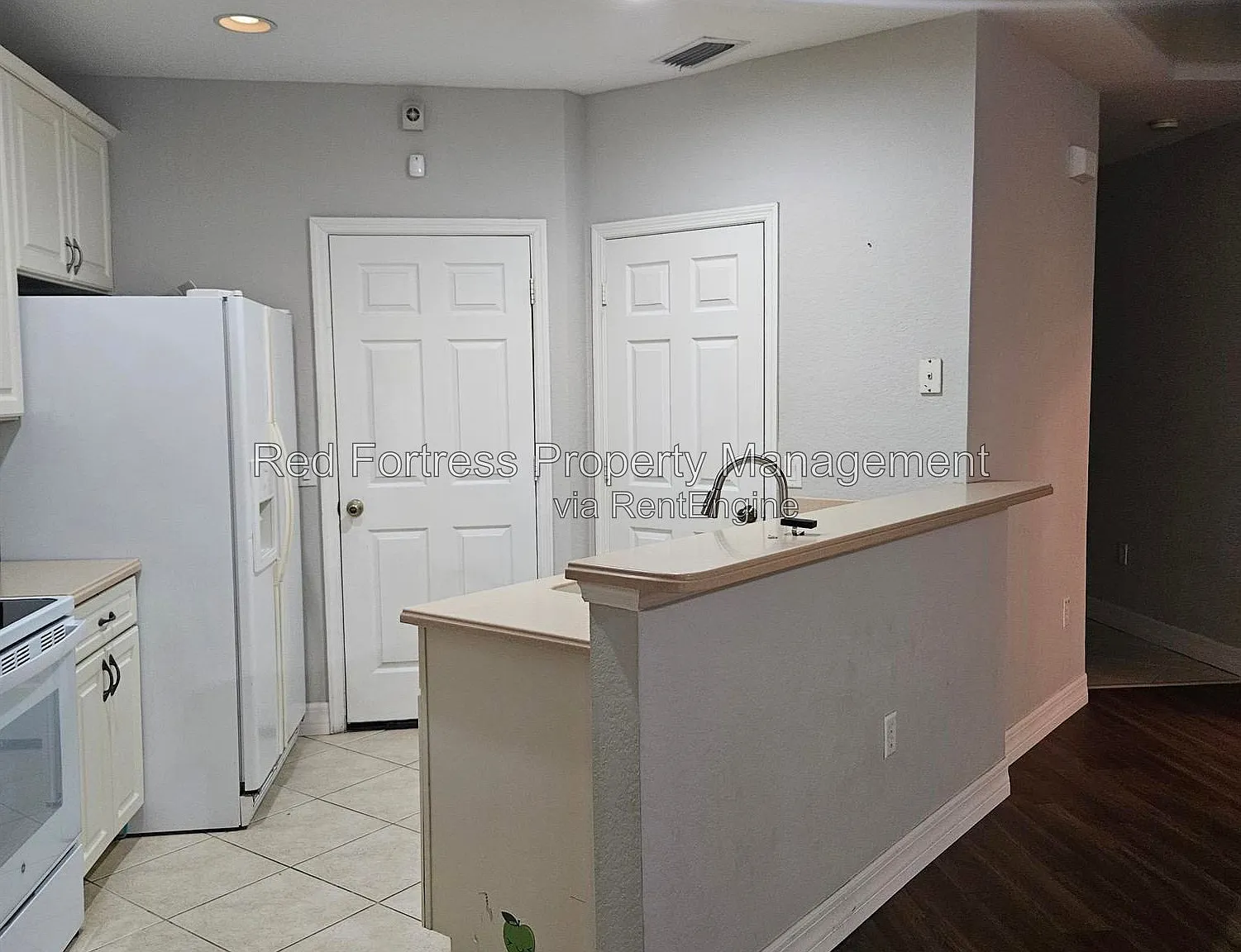 2 bed, 2.0 bath, 1749 sqft, $1,799 — Photo 3