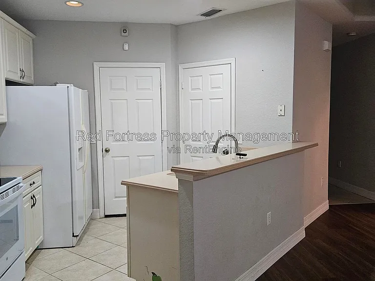 16097 Via Solera Cir #105 — Photo 3