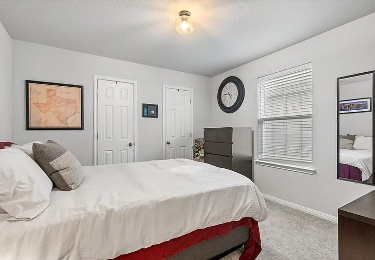 1205 Devon Stetson Pl — Photo 21
