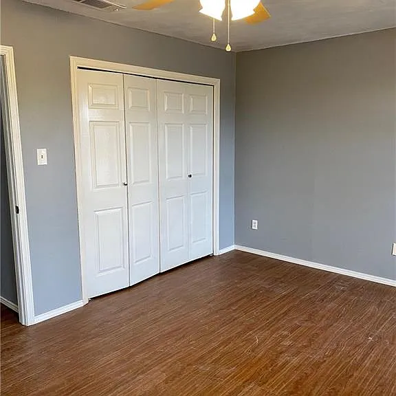 2201 S Jackson Rd #M-34 — Photo 18