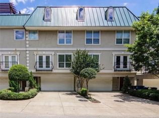 5702 Hudson St #4, Dallas, TX 75206