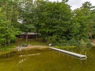 188 Rabbit Valley Rd, Oxford, ME 04270