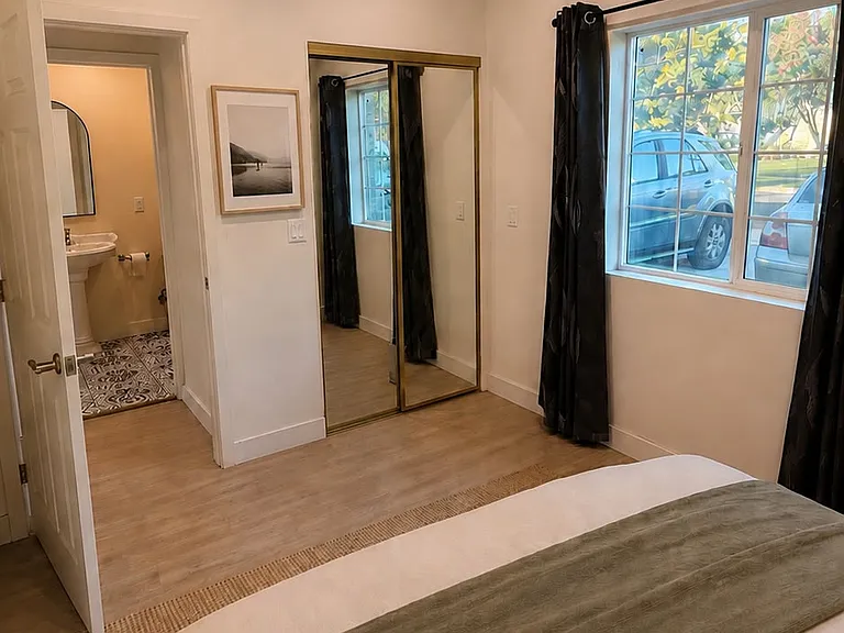 7417 Sunnybrae Ave — Photo 13