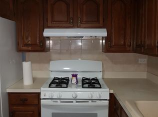 7409 Southwest Hwy #1E, Worth, IL