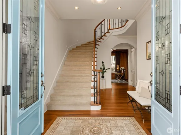 410 8th Avenue W, Kirkland, WA 98033