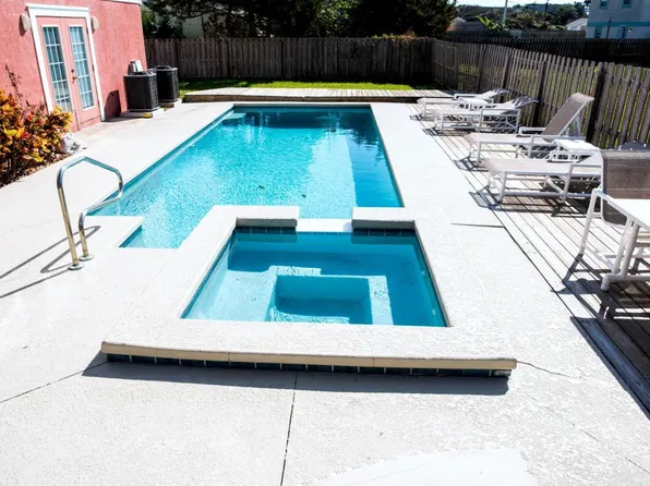 131 Green Rd, Saint Augustine, FL 32080