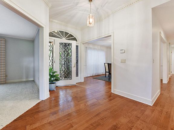 5th image of 12639 Muirfield Blvd S
