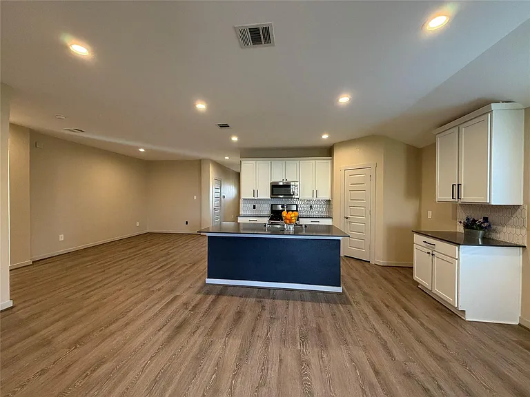 13337 Silver Egret Ln — Photo 4