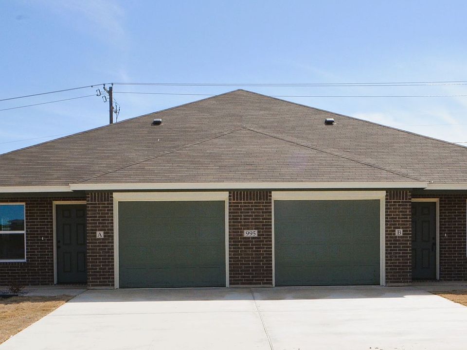 1st image of 995 Cline Dr