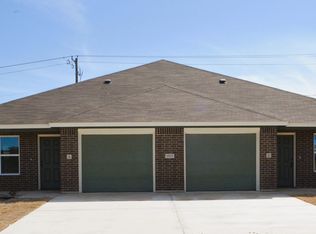 995 Cline Dr, Copperas Cove, TX 76522