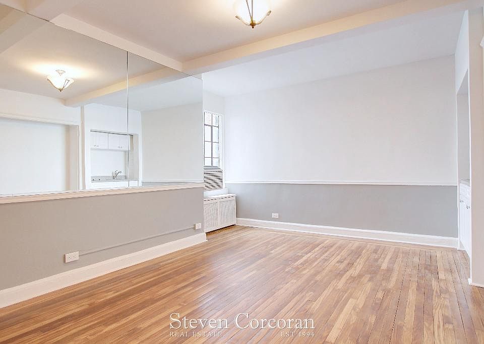 1st image of 5 Tudor City Pl APT 1130