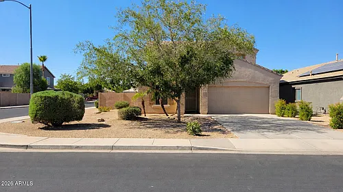 15174 W Desert Hills Dr Photo 1 15174 W Desert Hills Dr Photo 1