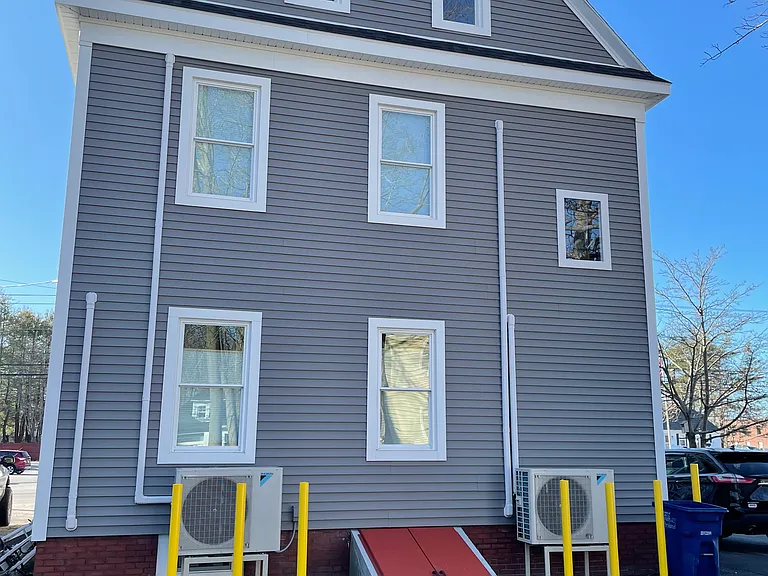 941 Broadway #1 — Photo 14