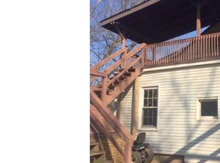 3017 Main St #2, Green Lane, PA 18054