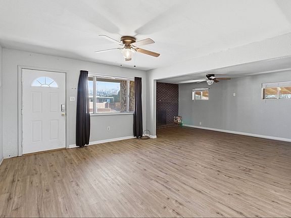 3rd image of 2901 Camino Del Gusto